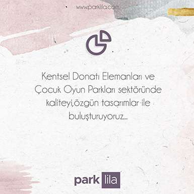 Park Lila