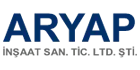 Aryap İnşaat