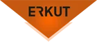 Erkut