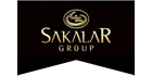 Sakalar Group