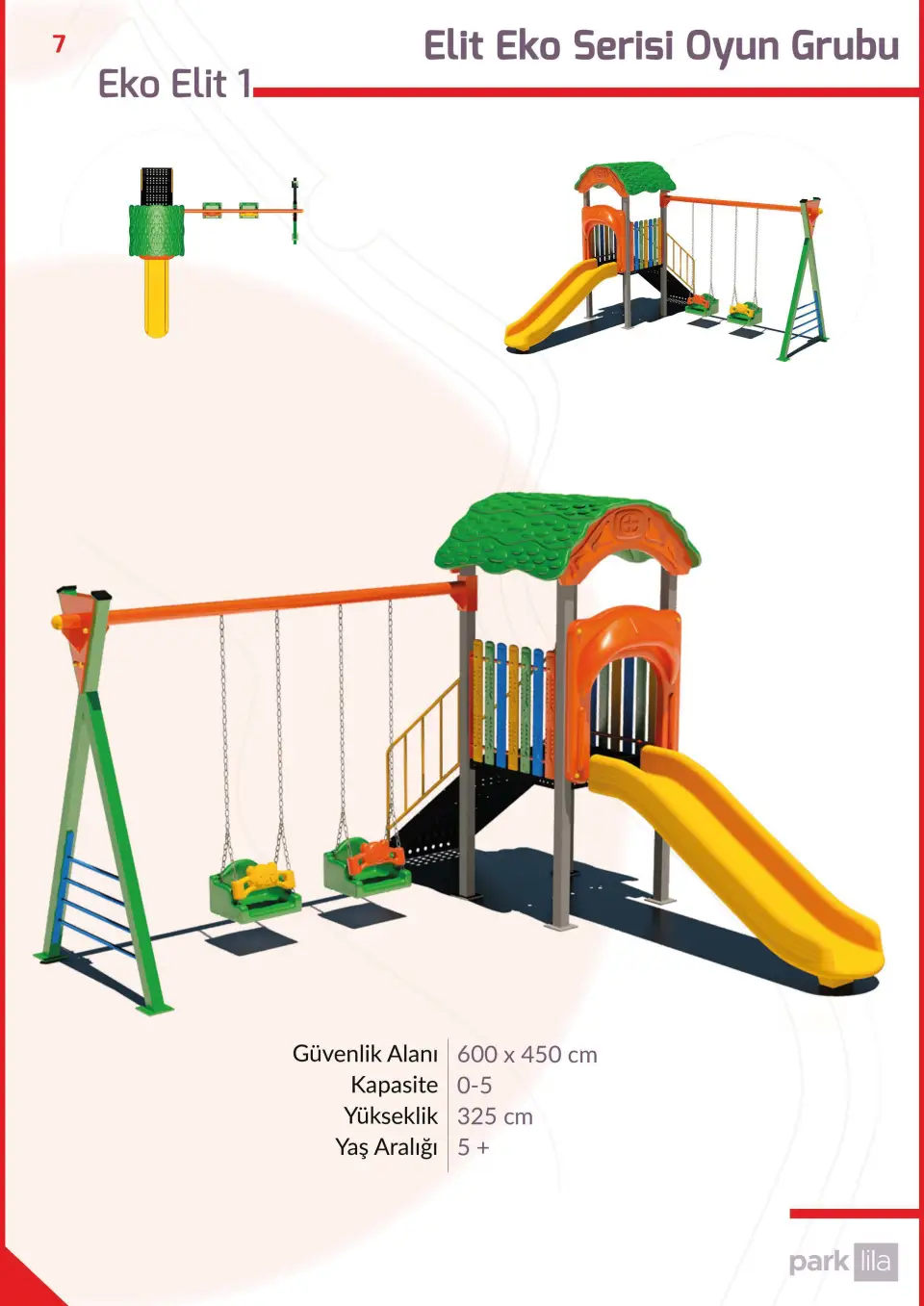 Katalog