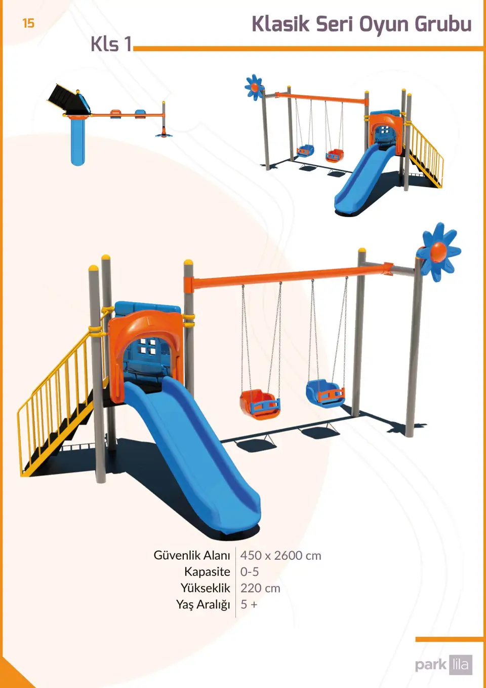 Catalogue