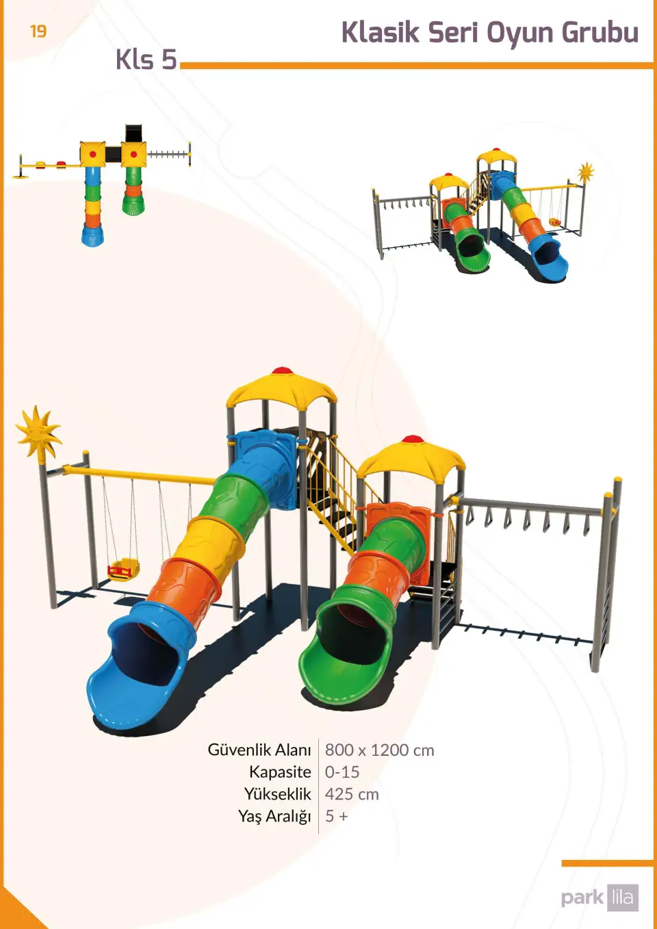 Katalog