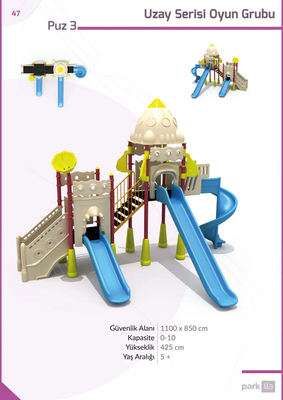 Katalog
