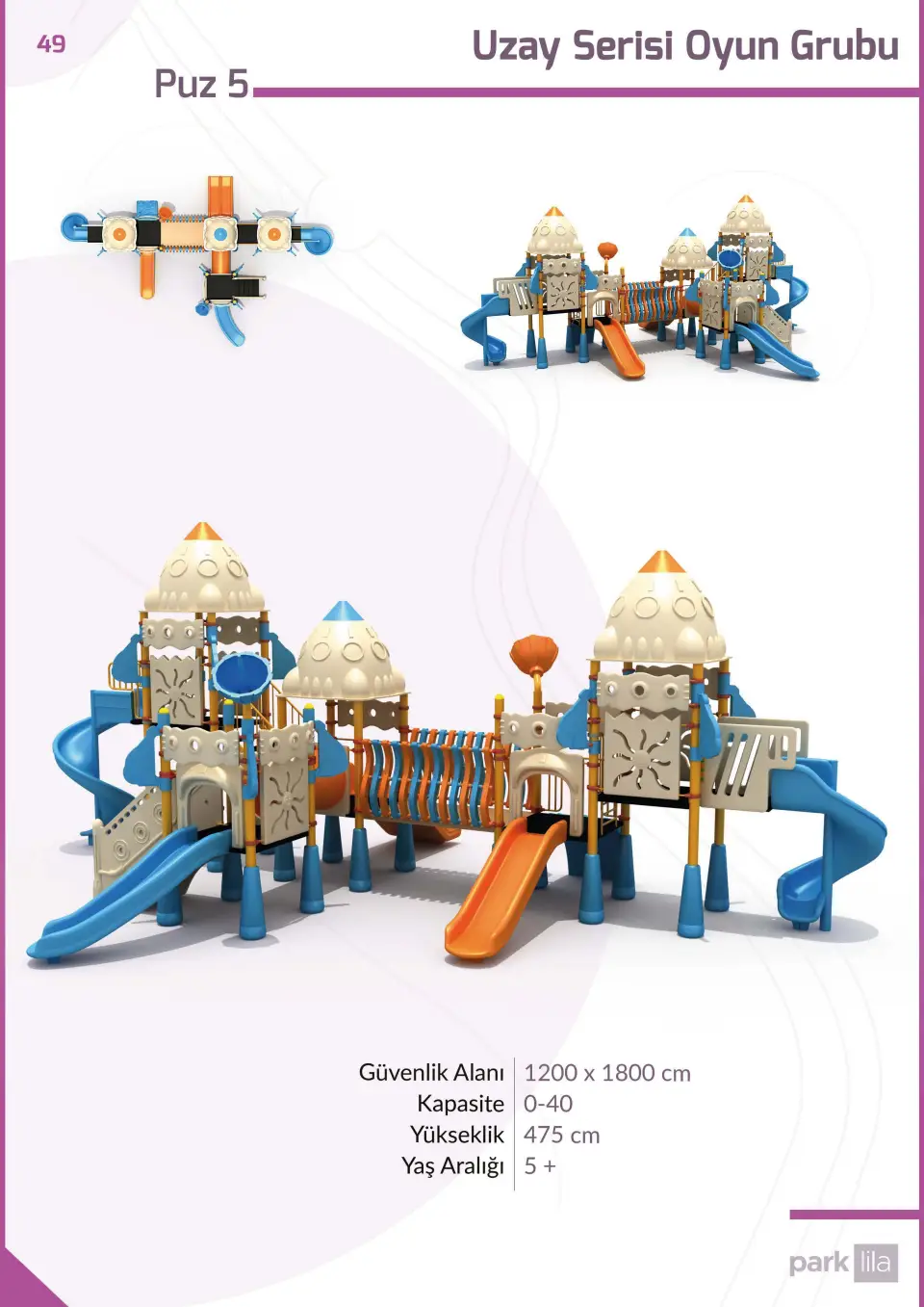Catalogue