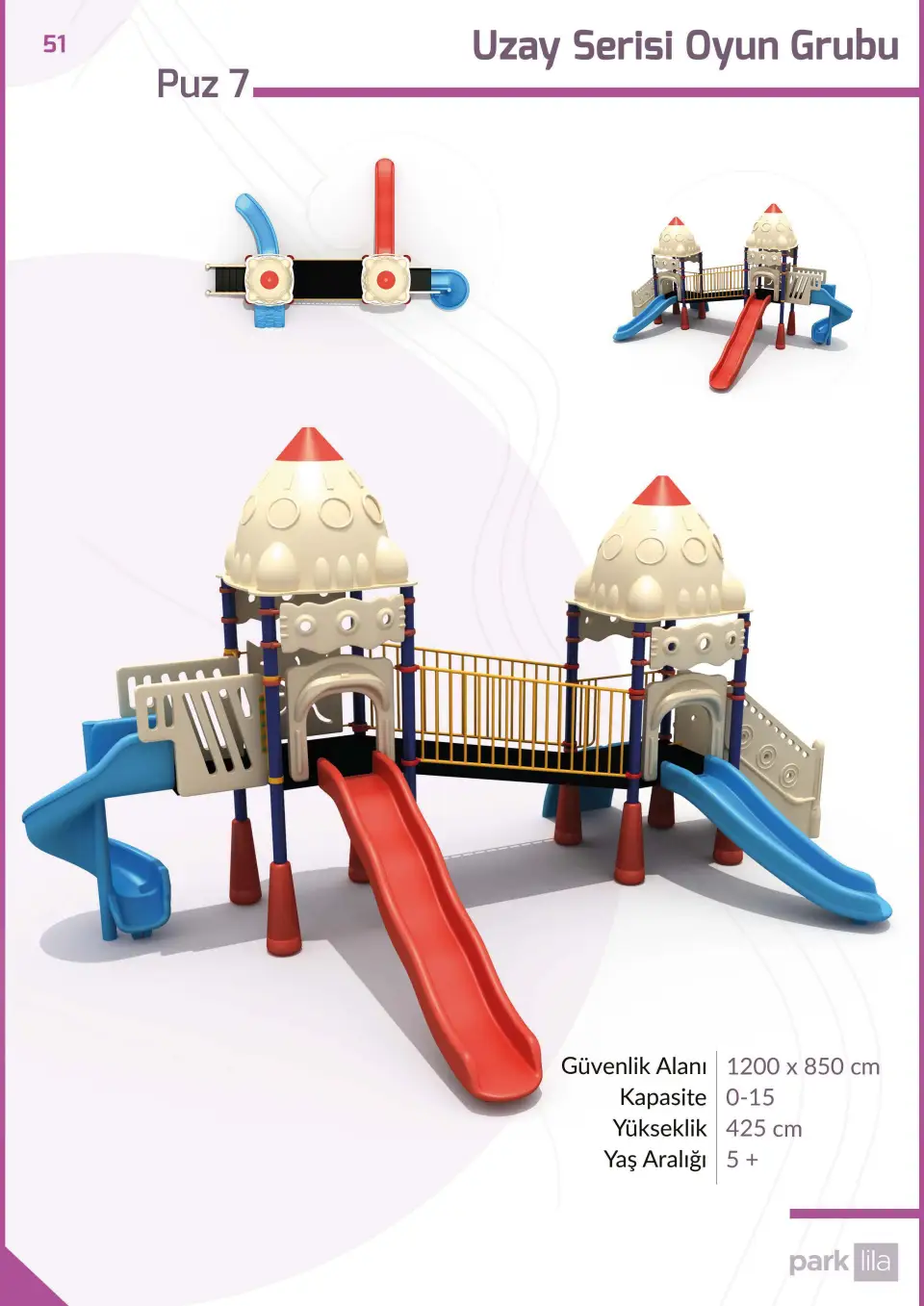 Catalogue