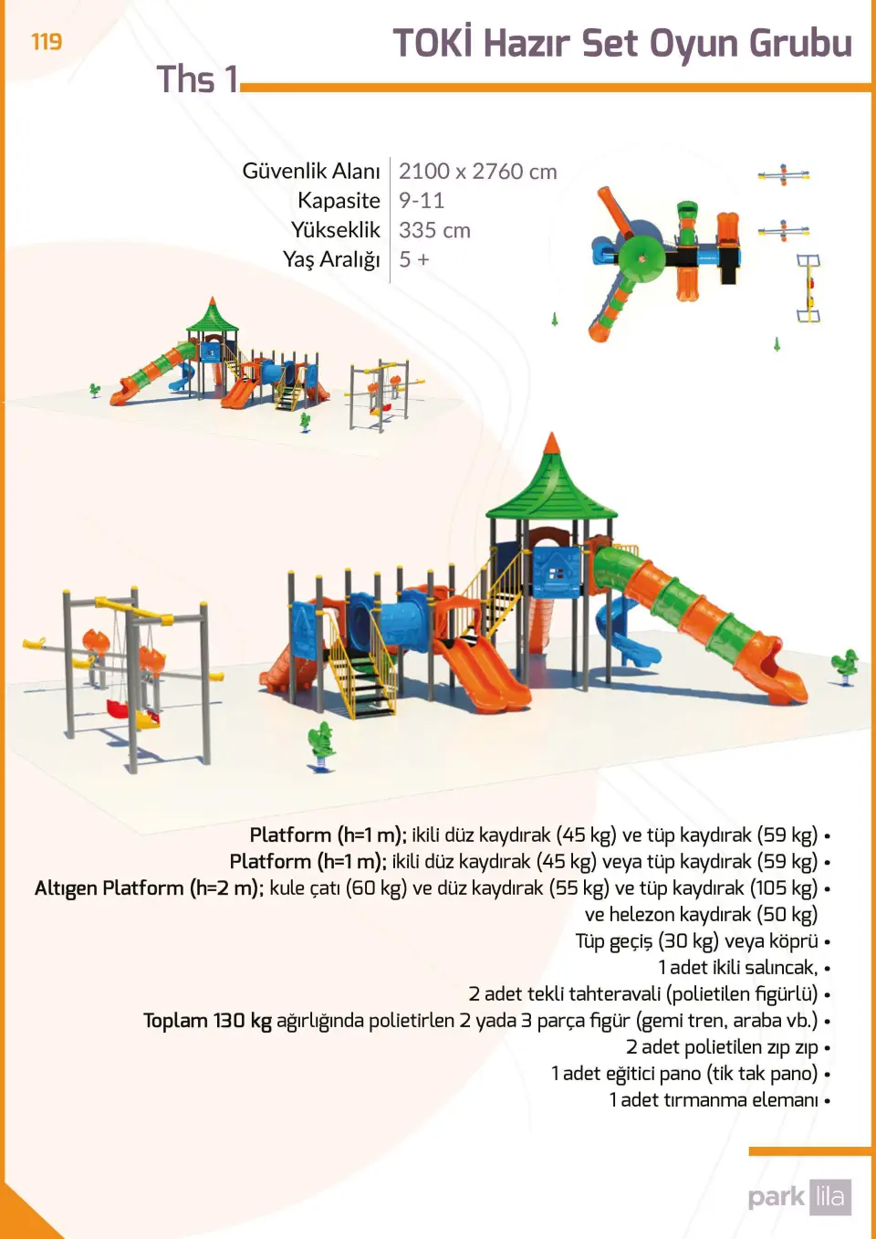 Katalog