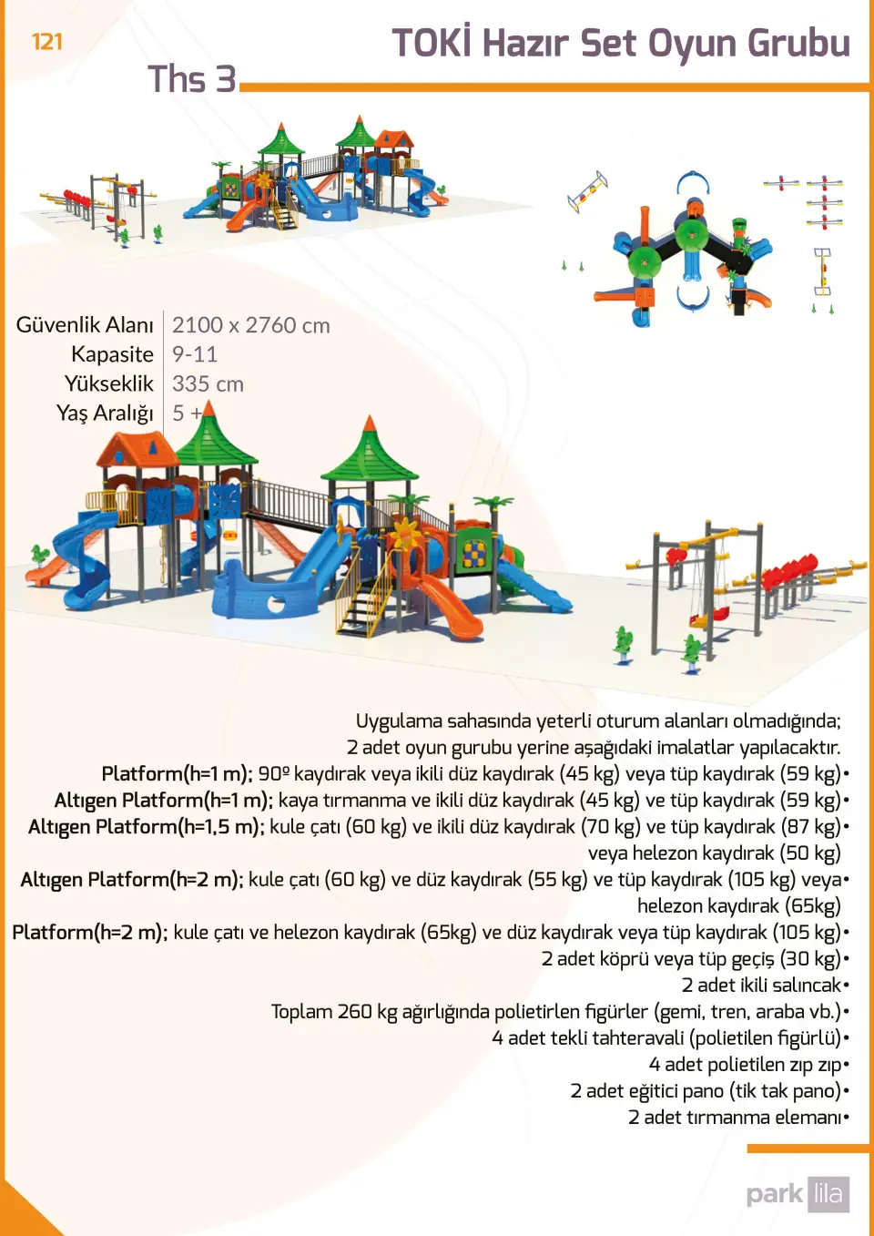 Katalog