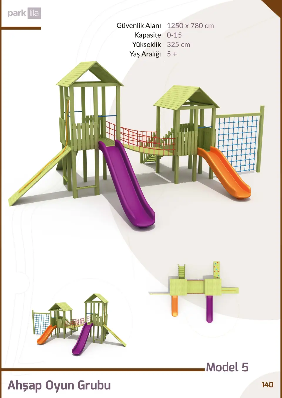 Katalog