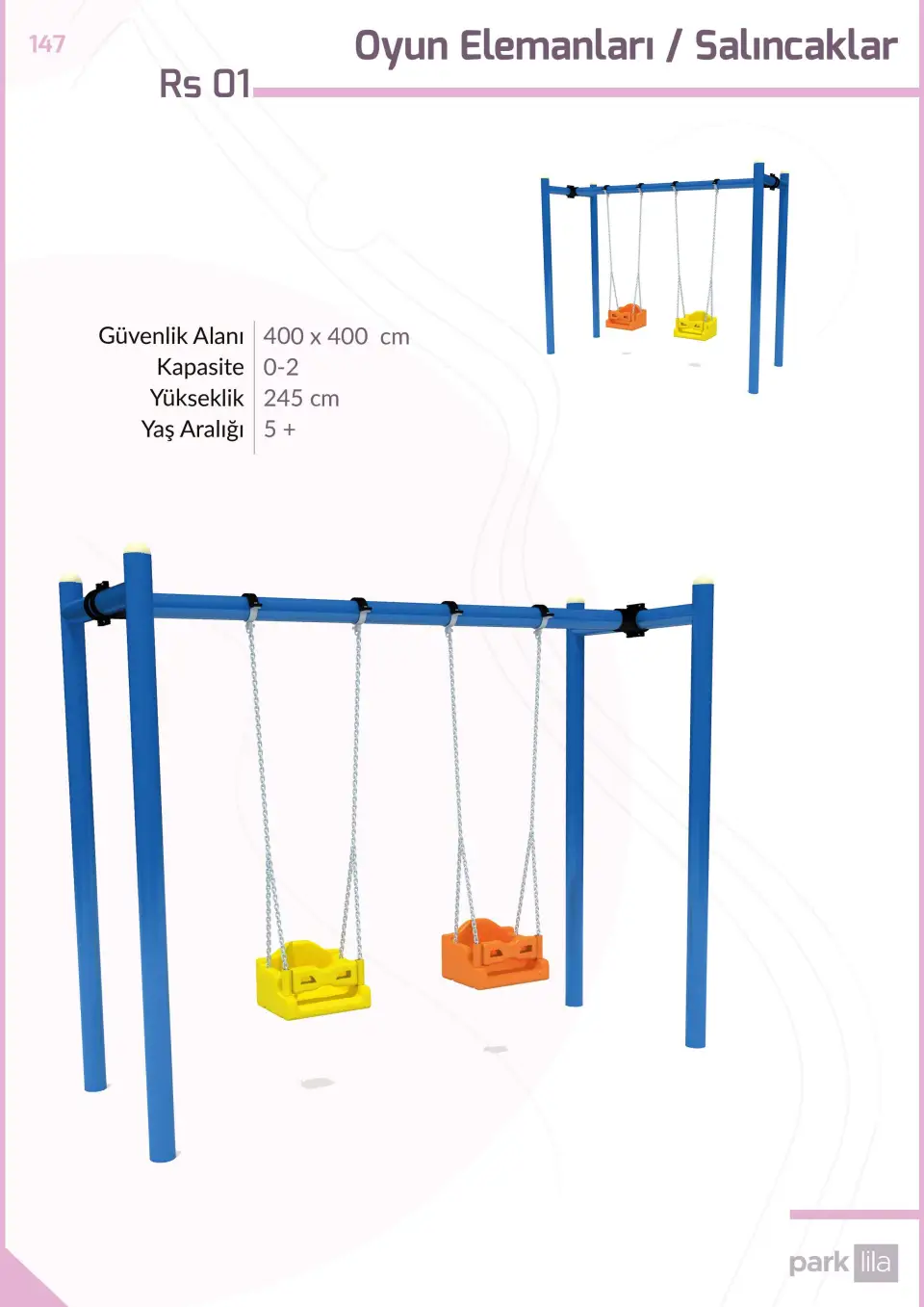Katalog
