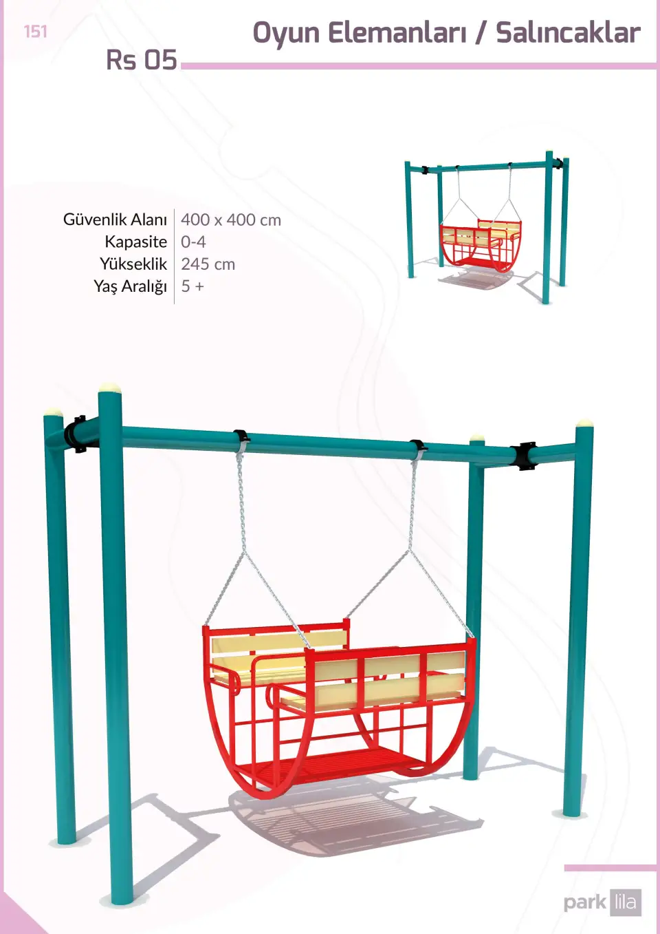 Katalog