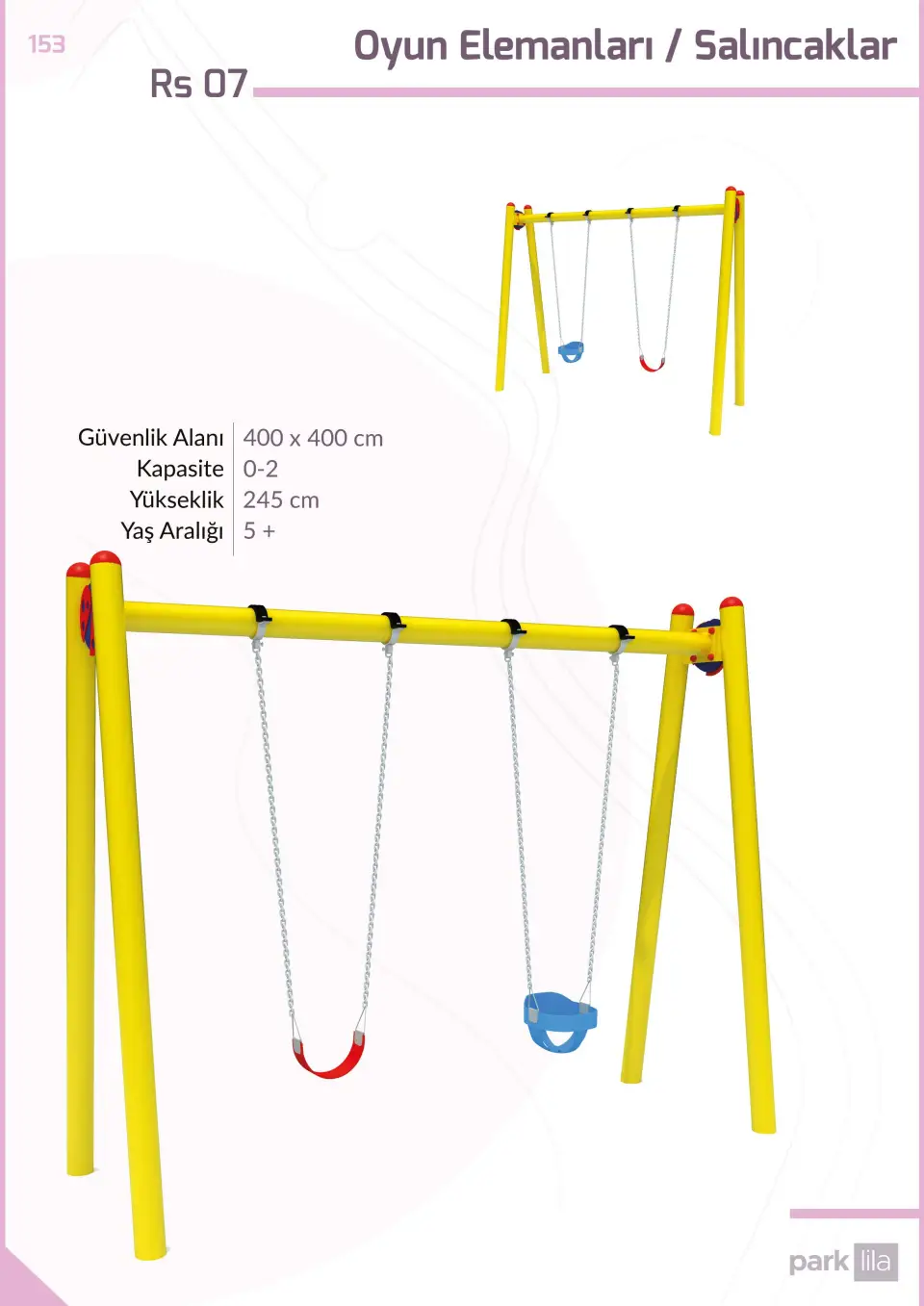 Katalog