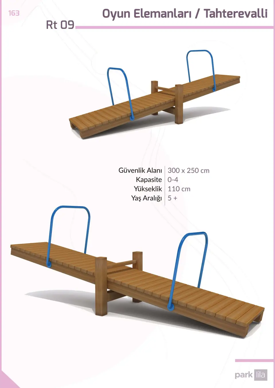 Catalogue
