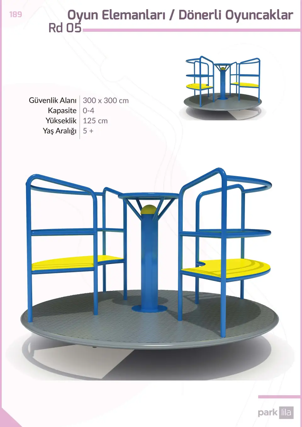 Katalog