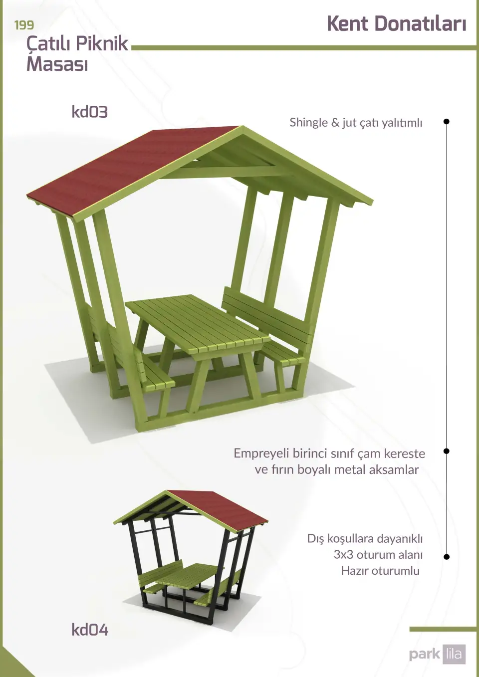 Katalog