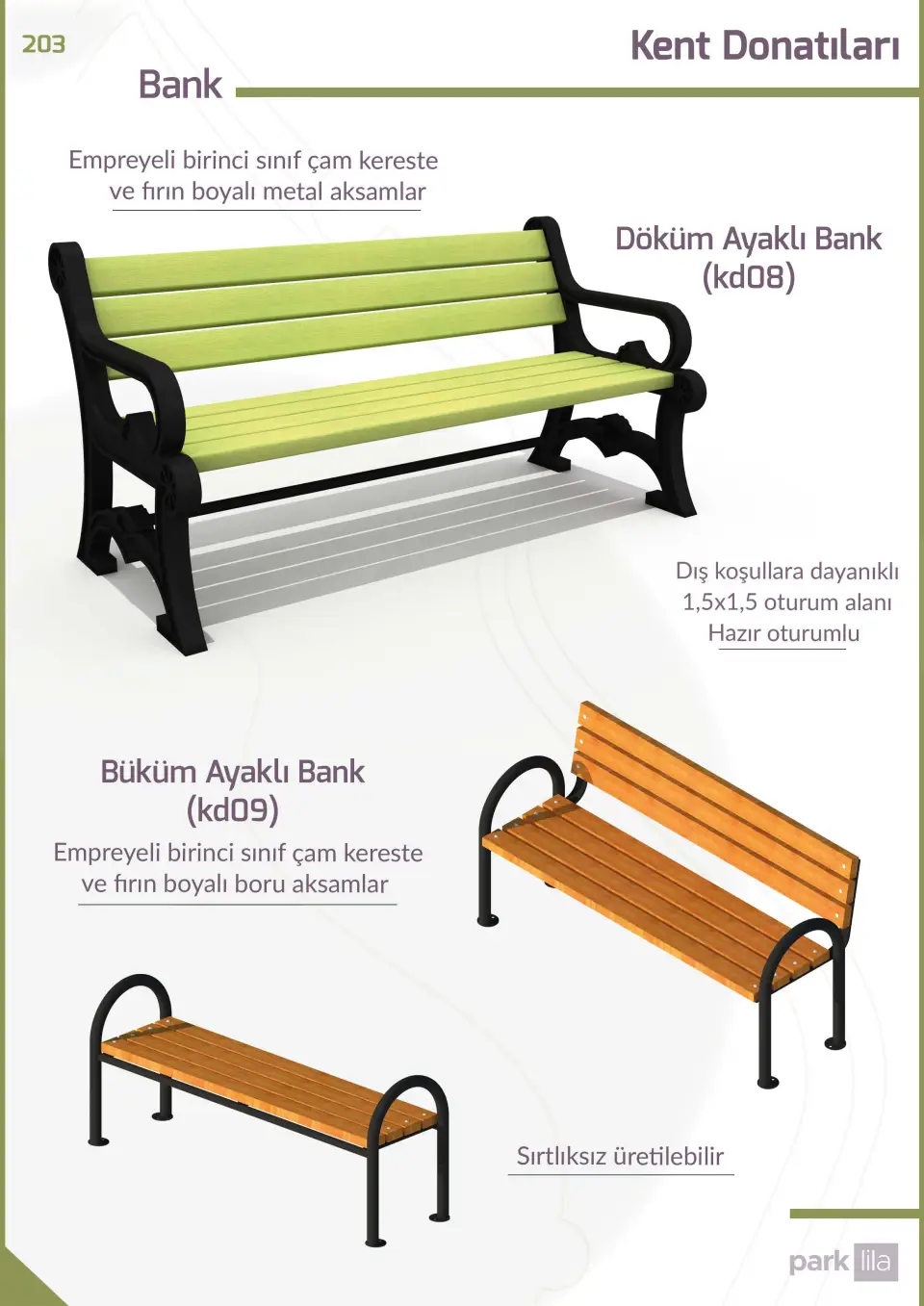Katalog