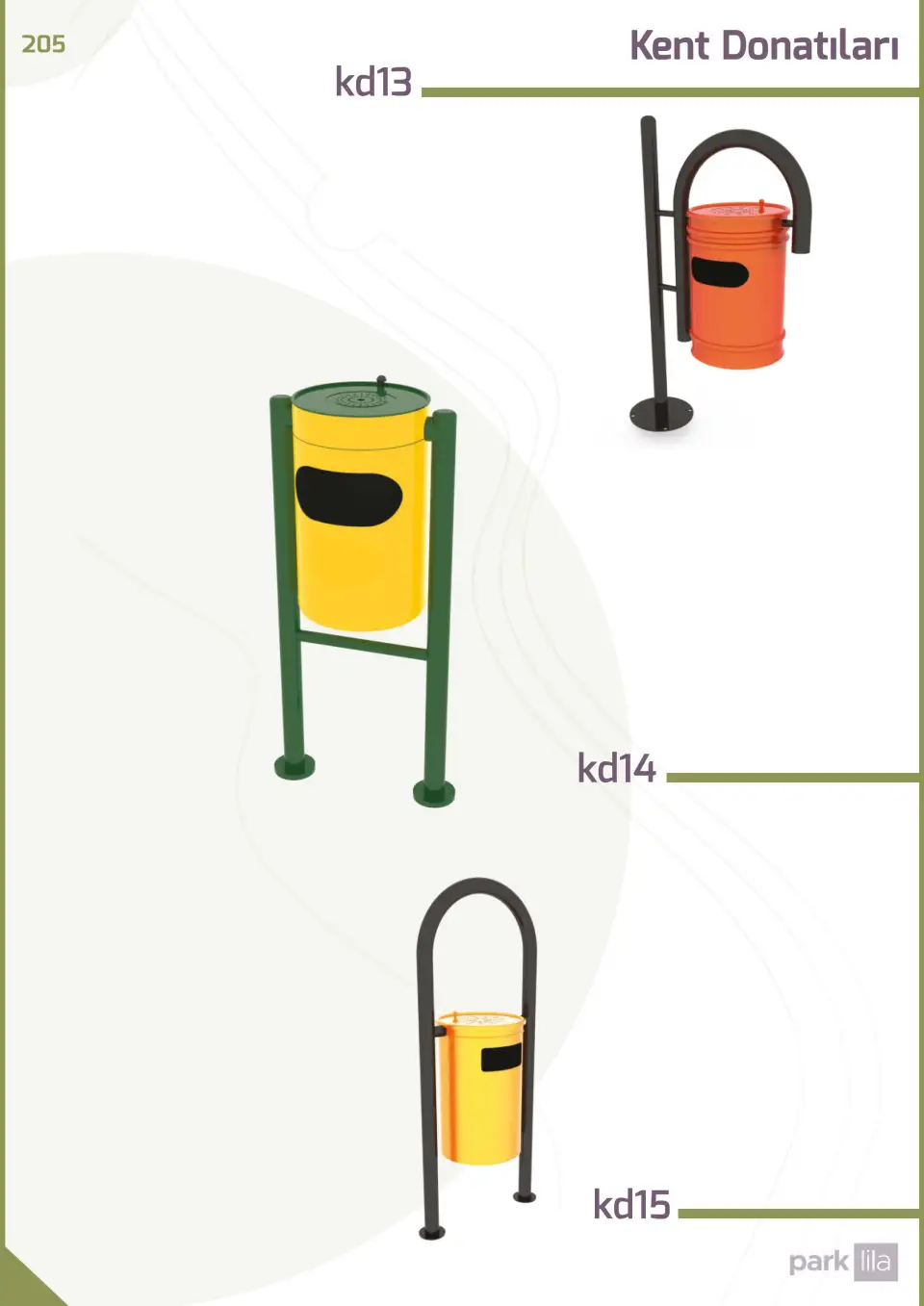 Katalog