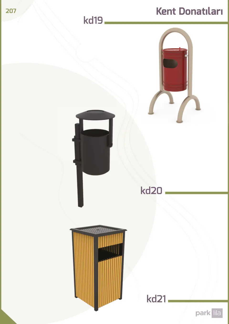 Katalog