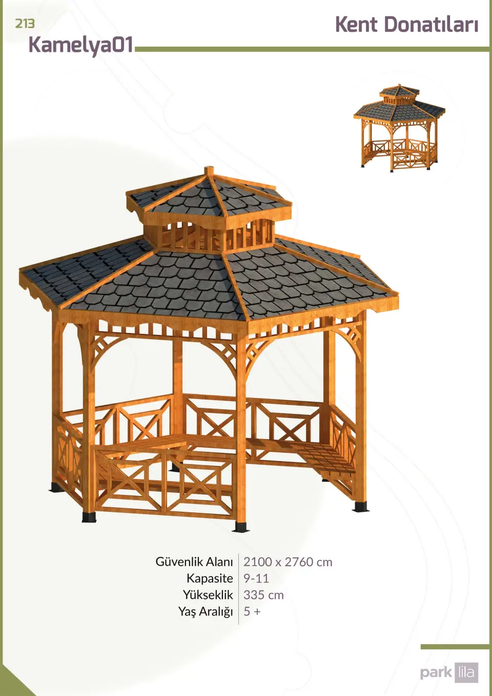 Katalog