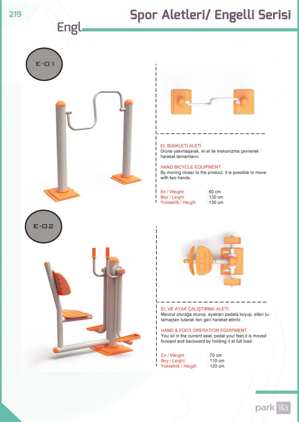 Katalog