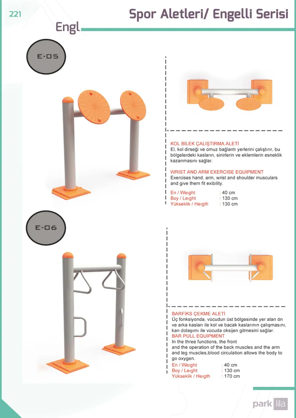 Katalog