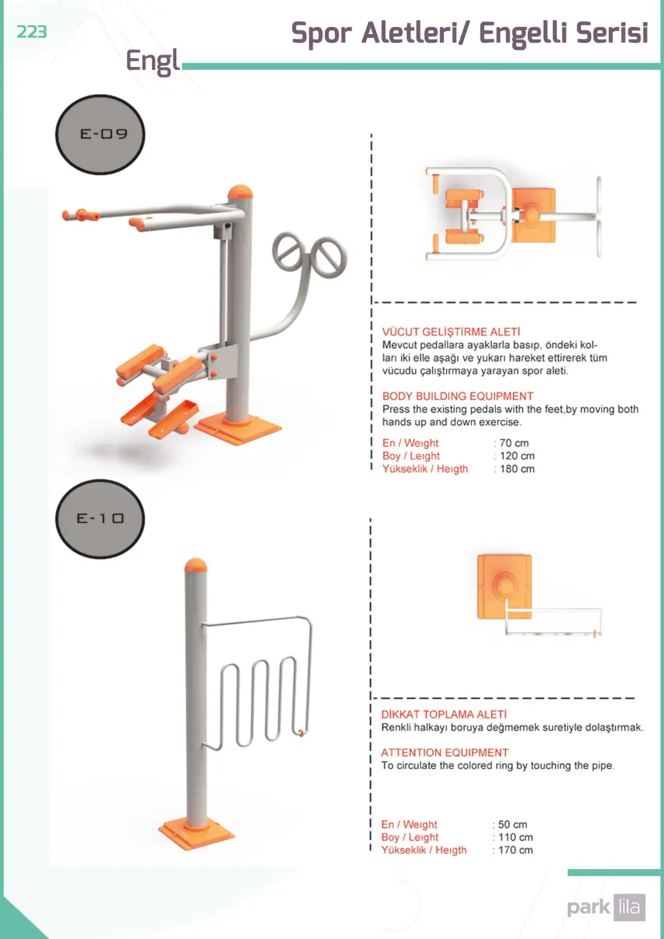 Katalog