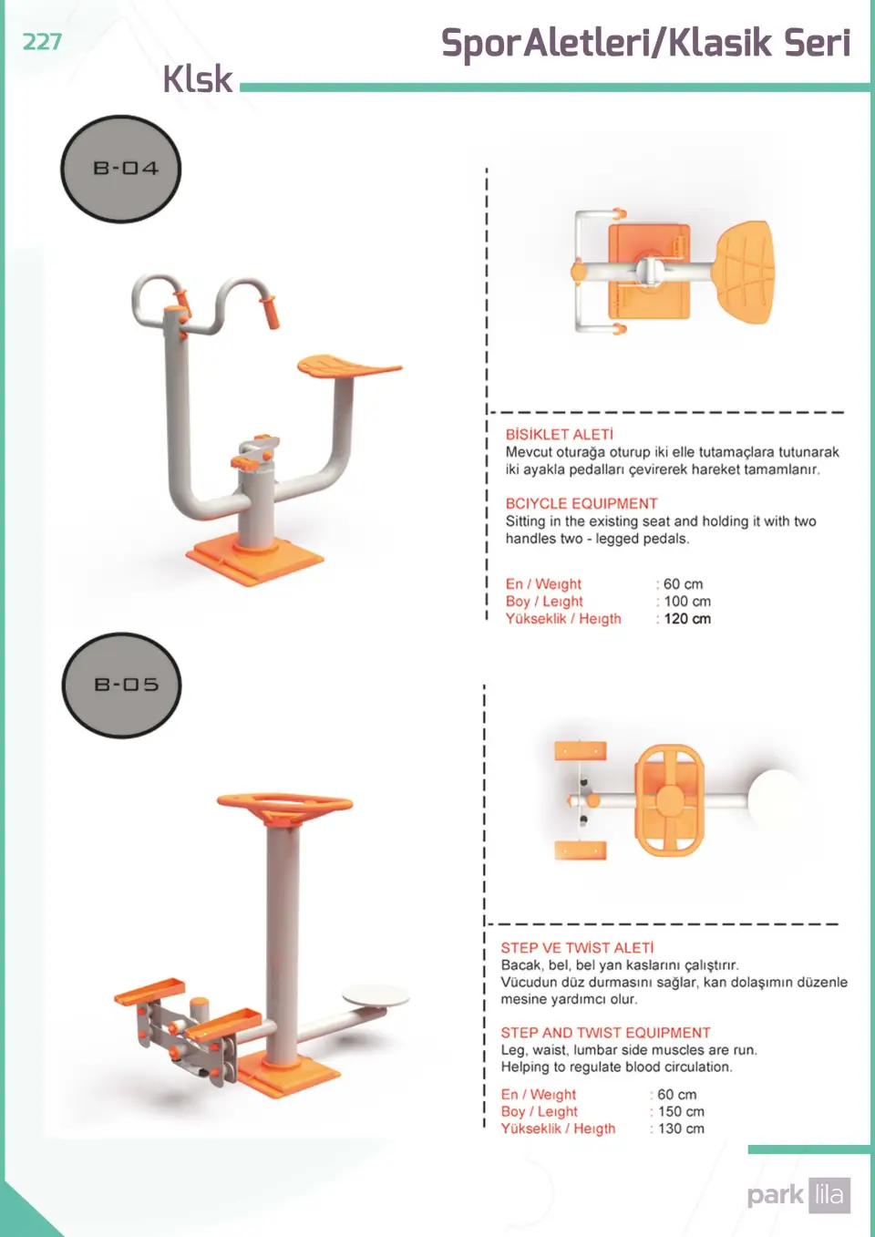 Katalog