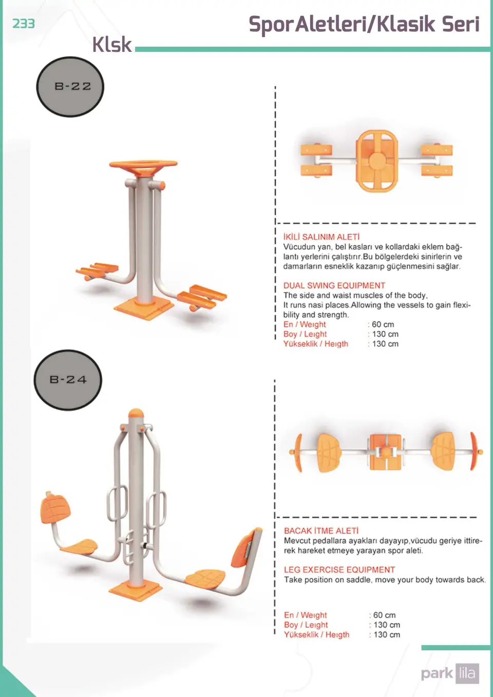 Katalog
