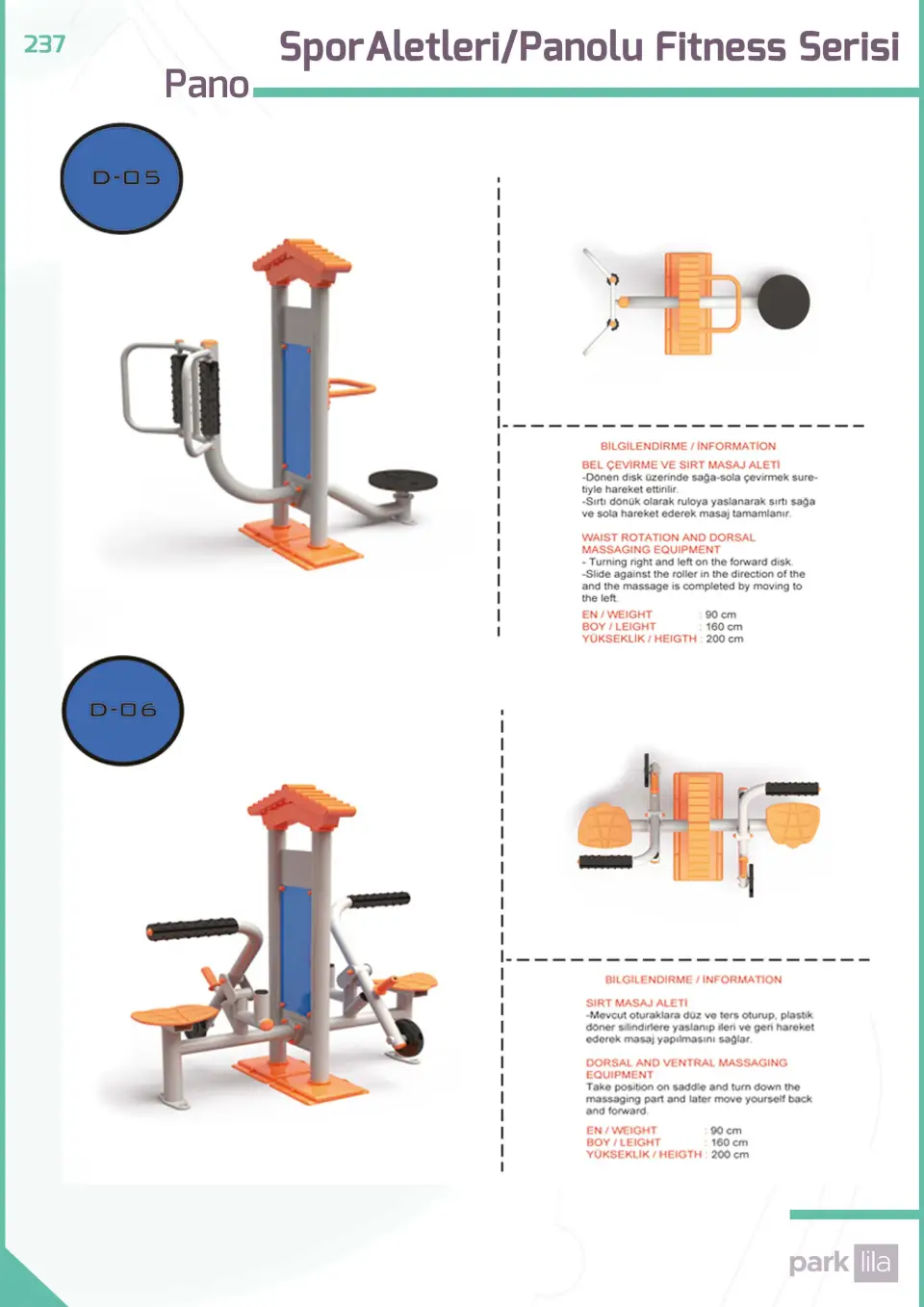 Katalog