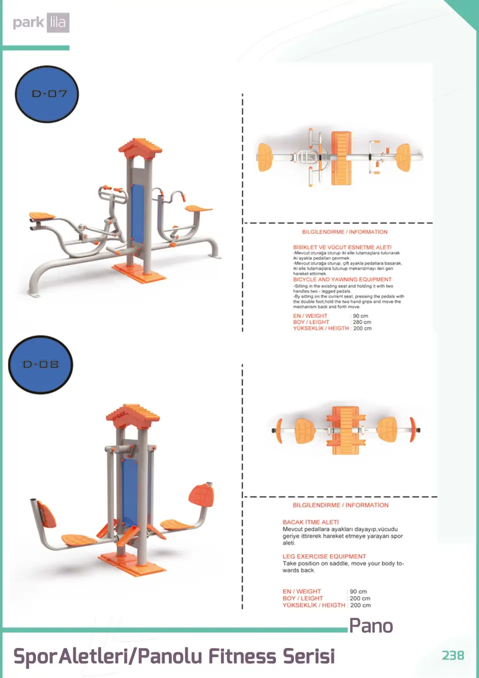 Katalog