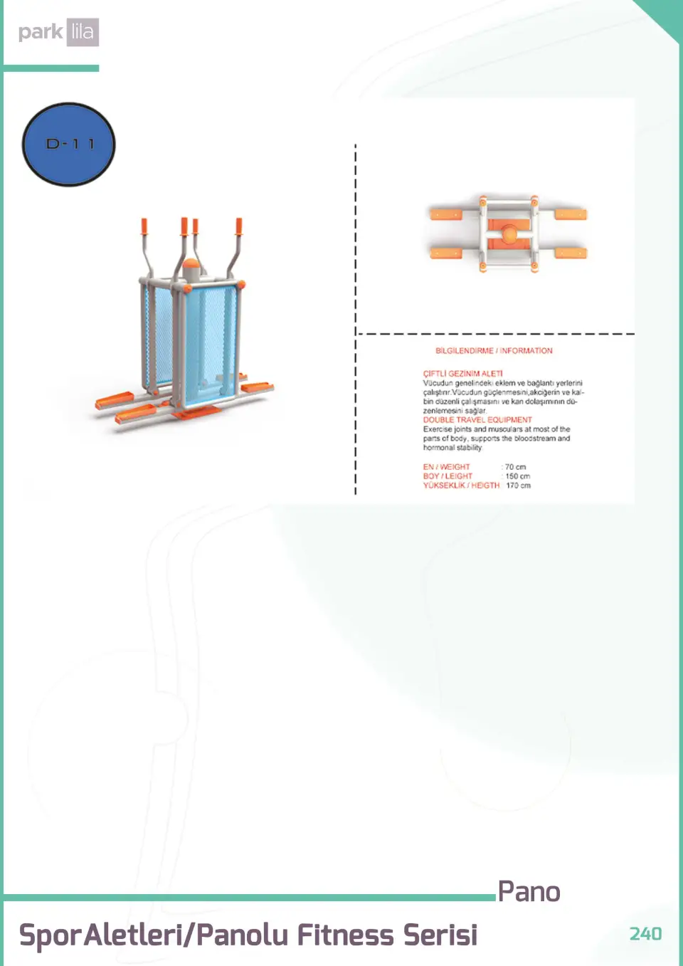 Katalog