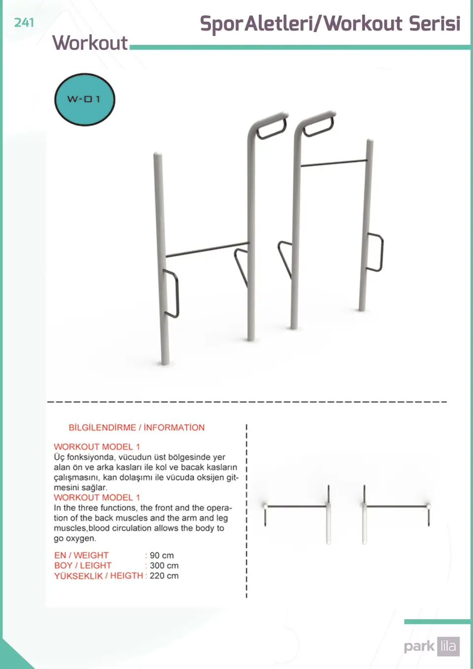 Katalog