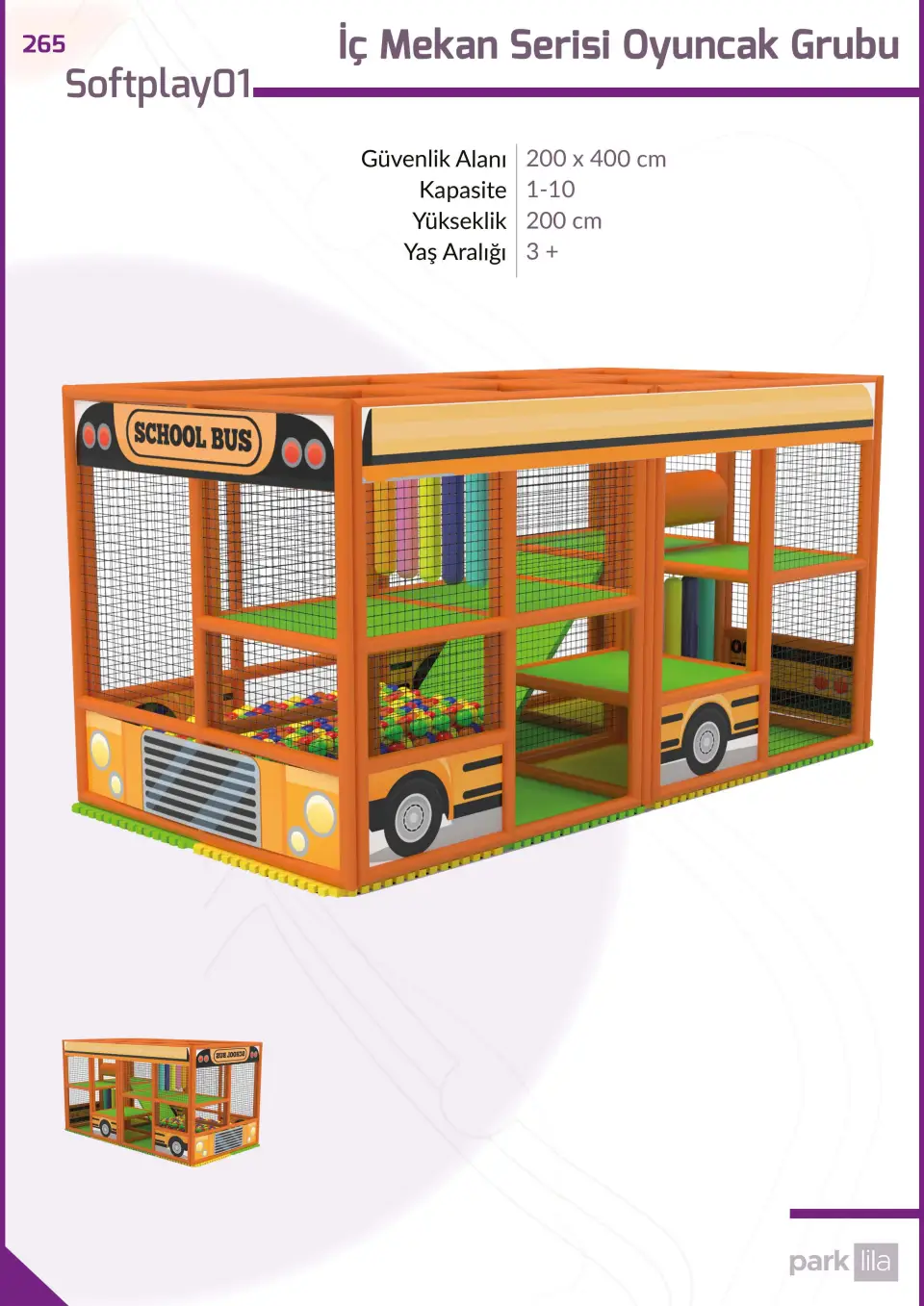 Katalog