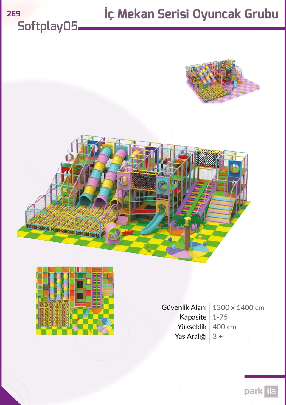 Katalog