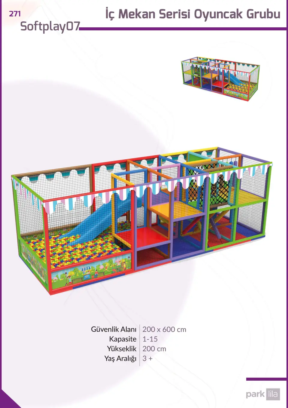 Katalog