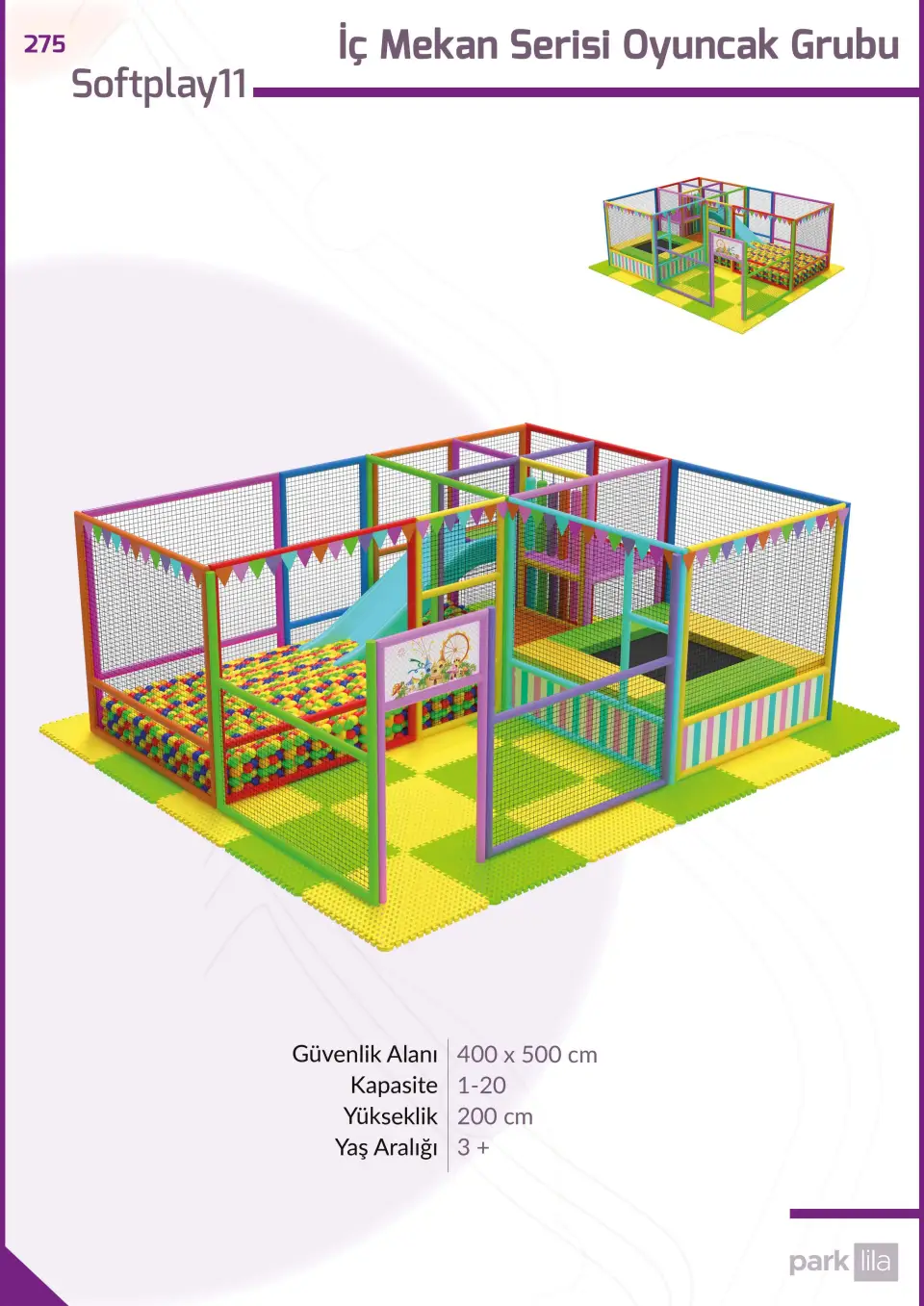 Catalogue