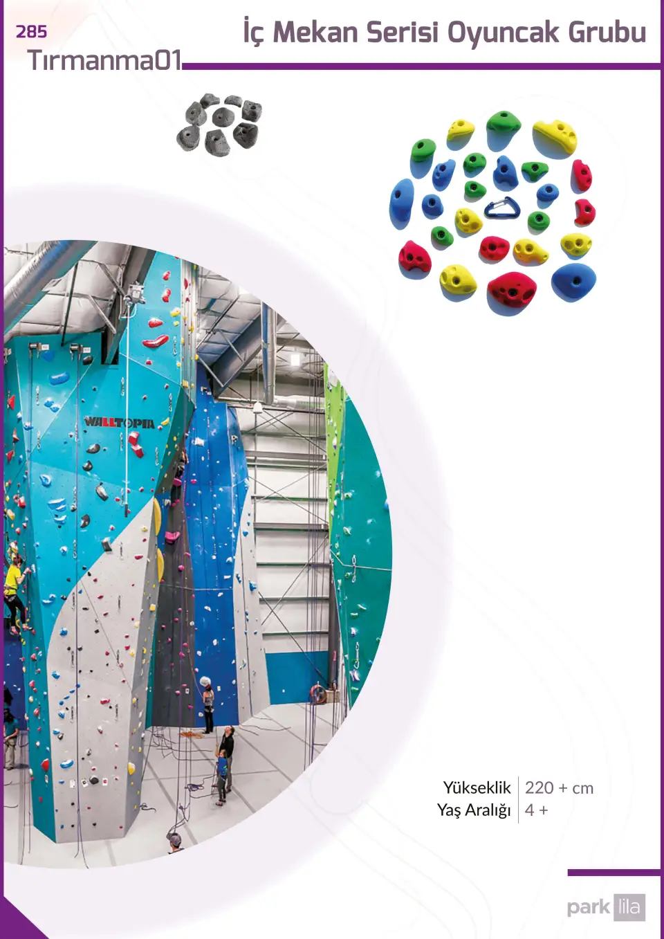 Katalog