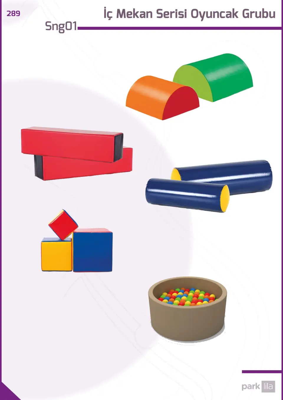 Katalog