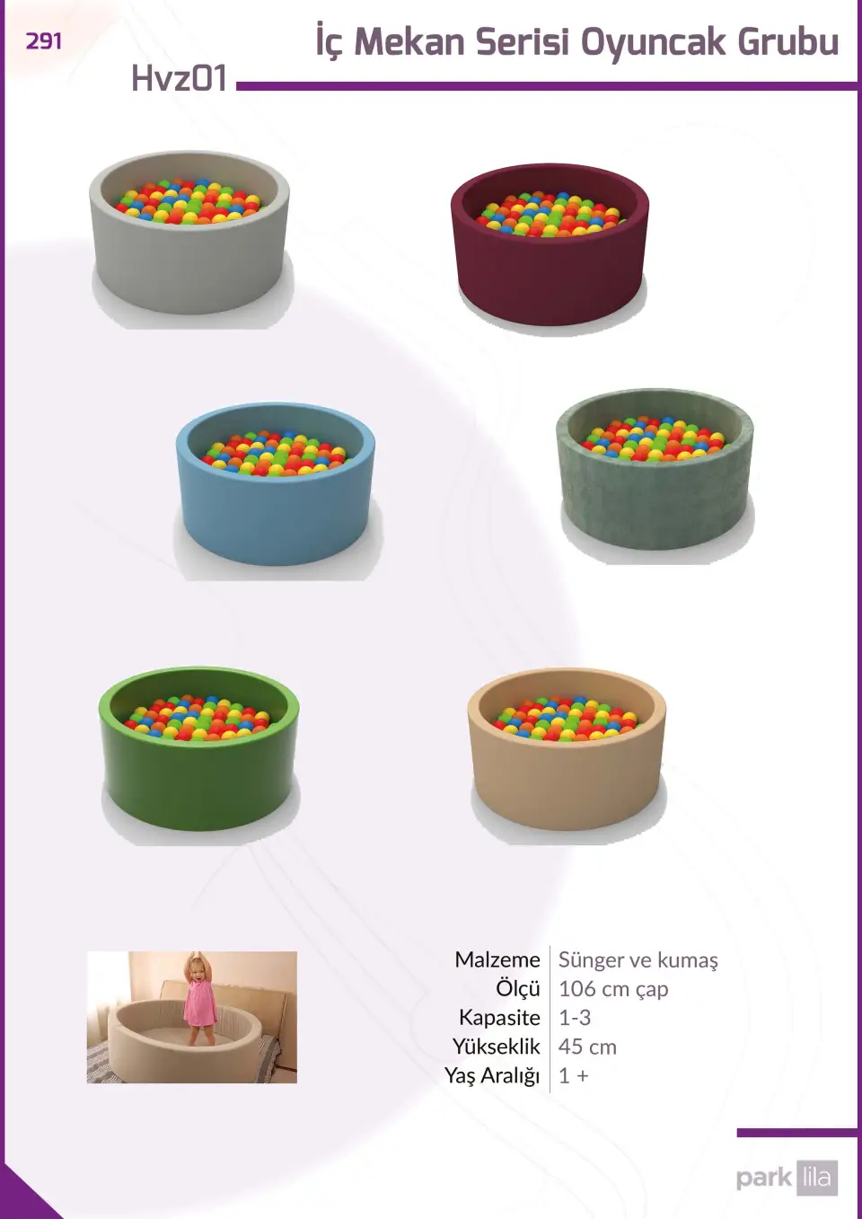 Katalog