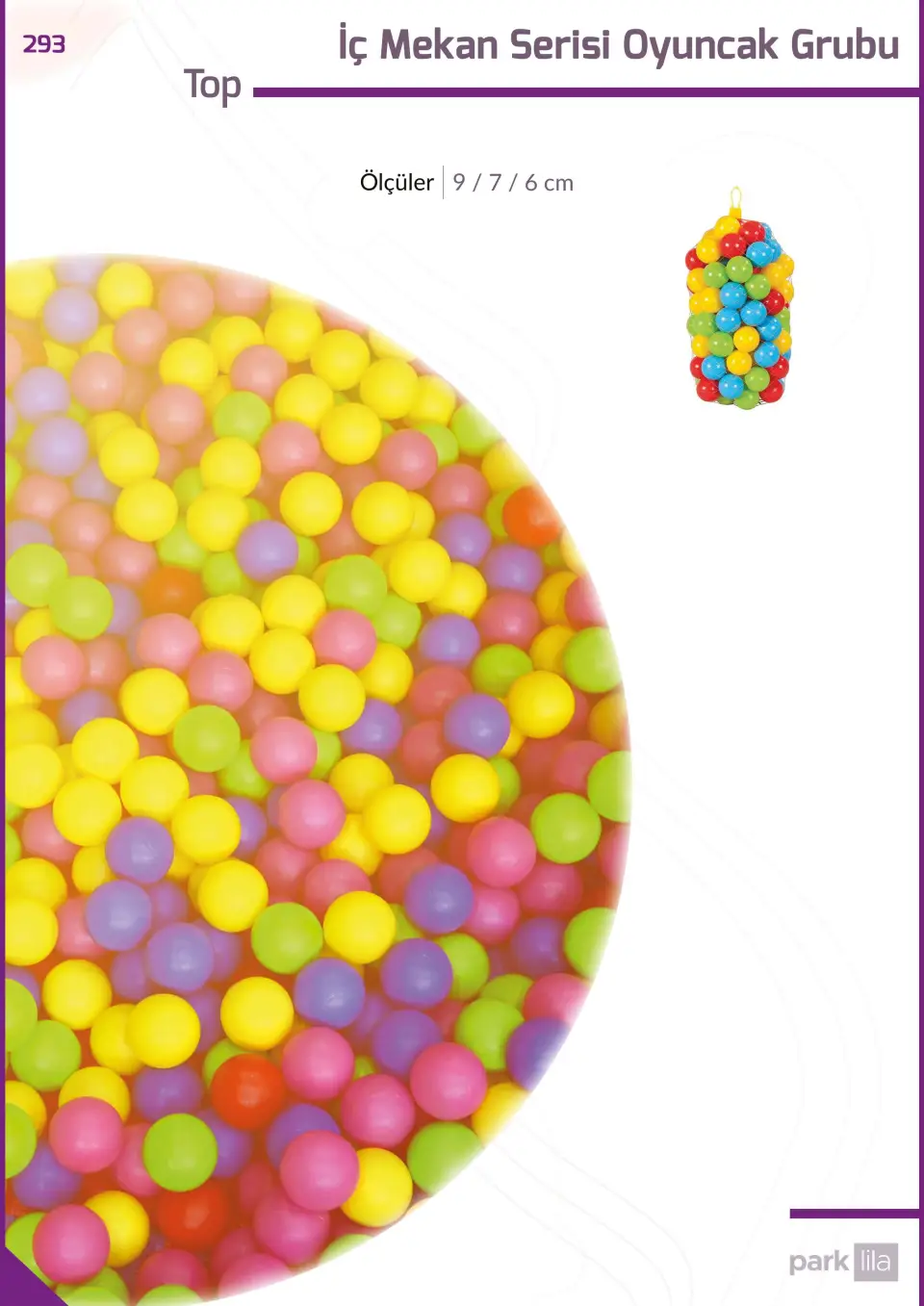 Katalog